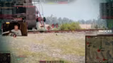 DROPSGebuffte Premium Panzer testen!yFo…