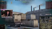 NEUE DROPS @17:00Gesamte neue Deutsche…