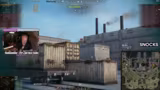 NEUE DROPS @17:00Gesamte neue Deutsche…