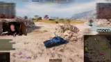 World of Tanks
