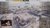 World of Tanks
