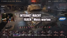DROPSGSOR THE TANK 0-100 SPECIALFROHE O…