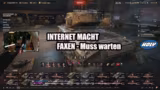DROPSGSOR THE TANK 0-100 SPECIALFROHE O…