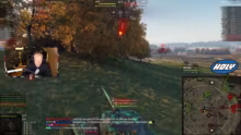 DROPS LowTier bockt! - Heute mal max Ti…