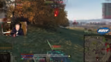 DROPS LowTier bockt! - Heute mal max Ti…