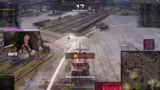 World of Tanks