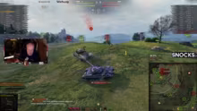 NEUE TOKEN DROPS @17:00T34-85M beenden…