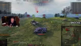 NEUE TOKEN DROPS @17:00T34-85M beenden…