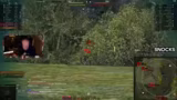 World of Tanks