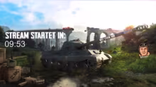 NEUE TOKEN DROPS @17:00Sommer, Sonne, A…