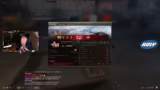 World of Tanks