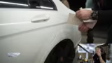 Just Chatting + Speedcops Reaction!