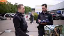 Community Auto-Bewertung + Reaction !nbb