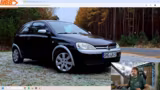 Polizei prüft Mods & Speedcops-Episode – Fahrzeug-Checks mit Folgen