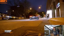 Speed Cops Reaction + Chatting !nbb