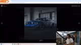 Polizeikontrollen live analysiert – Fahrverbote und Strafen drohen