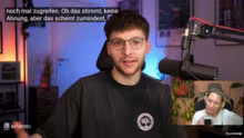 für 500€ schauen wir: Cancel Culture: W…