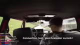 Technische Herausforderungen,…