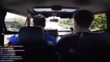 Highlight-Videos und Routenpl…