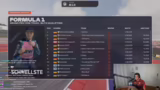 Lobby-Details und Texas-Strec…