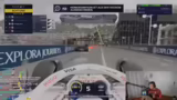 Monaco Rennen und Erfolge
