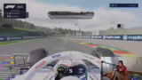 F1 25