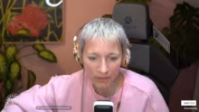 Machen uns Pornos kaputt? !kofi