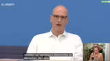 Kritische Analyse des Bürgerg…
