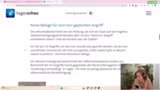 Völkerrechtliche Bewertung de…