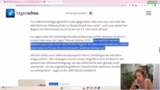 Kollektive Selbstverteidigung…