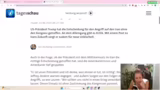 Völkerrechtliche Aspekte des…