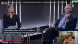 Diskussion über Kriegsführung…