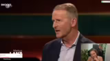 Normalisierung der AfD und Sp…