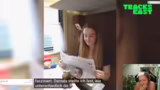 Viktor Orban und die EU