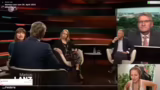 Vergleiche mit dem Faschismus…