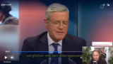 Freiwilliger Wehrdienst, Frag…