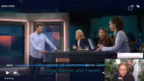 Freiwilligkeit vs. Wehrpflich…