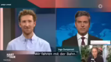 Herausforderungen und Attrakt…