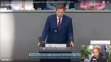 Klingbeils Haushaltsplanrede:…