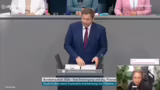 Kritische Auseinandersetzung…