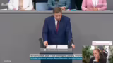 Investitionen in Infrastruktu…