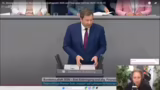 Bezahlbarer Wohnraum und Disk…