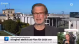 Automobildialog und Beratung…