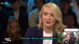 Kriterium der Zusätzlichkeit…