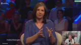 Was wirklich an der USA-Mexiko Grenze p…