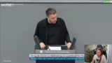 Weitere Reden im Bundestag zu…