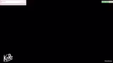 Abschluss des Livestreams: Da…