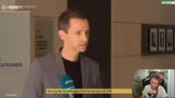 Wirtschaftspolitische Maßnahm…
