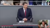 Begrüßungen und persönliche A…