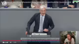 Kritik an der Wirtschaftspoli…